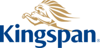 Kingspan