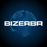 Bizerba