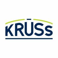 Krüss Optitronic