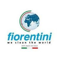 Fiorentini