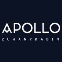 Apollo