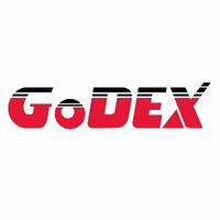 Godex