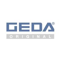 Geda