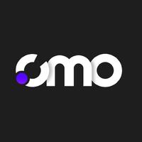 CMO