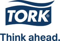 Tork