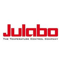 Julabo