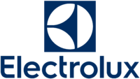 Electrolux