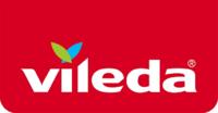 Vileda