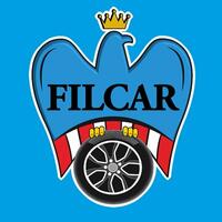 FILCAR