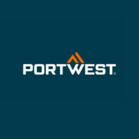 PORTWEST