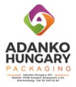 ADANKO HUNGARY Kft.