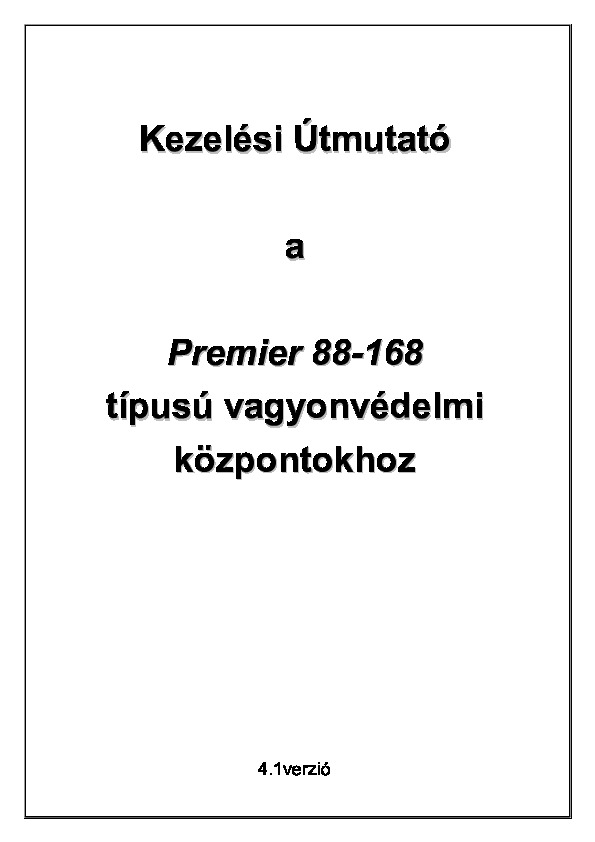 Prekez88.pdf