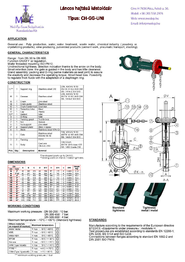 klanosvg3400-01_enlancos.pdf