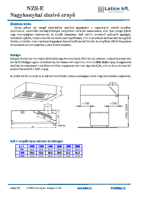 NZS-E.pdf