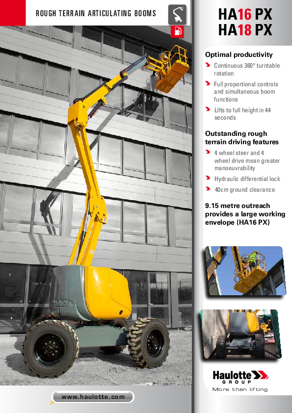 HA 16PX articulating boom DOC.pdf