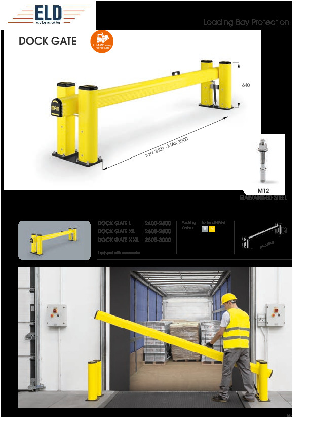 DOCK GATE  termékadatlap-ELD.pdf