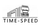 TIME-SPEED BT