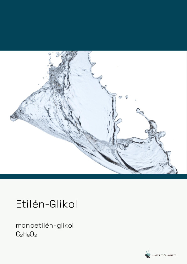 Etilén-glikol_MEG_Biztonságtech_adatlap_Vettó_Kft.pdf