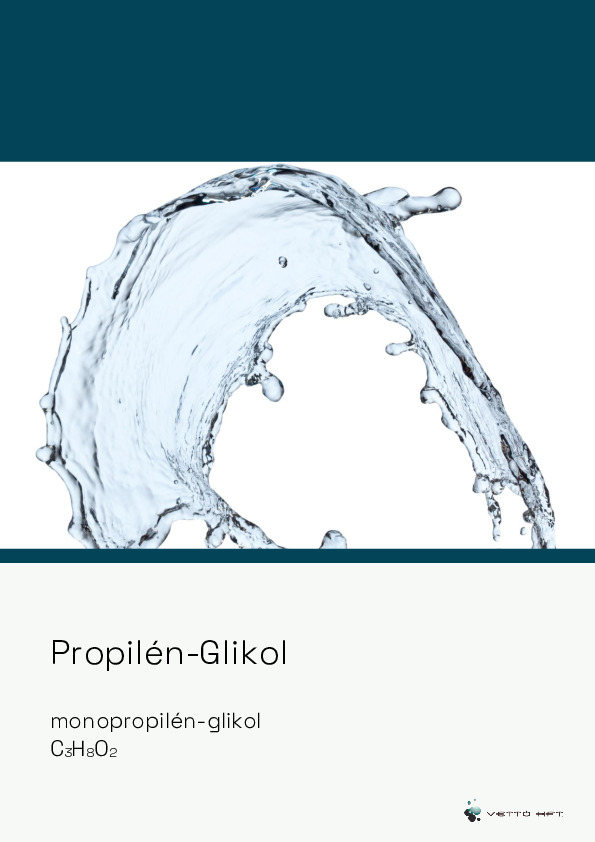 Propilén-glikol_MPG_Biztonságtech_adatlap_Vettó_Kft.pdf