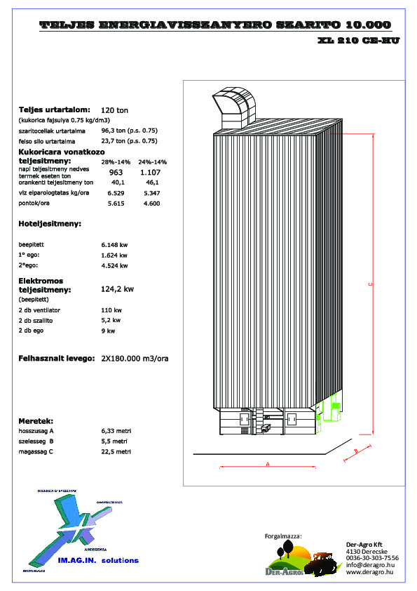 XL210CE_HU.pdf