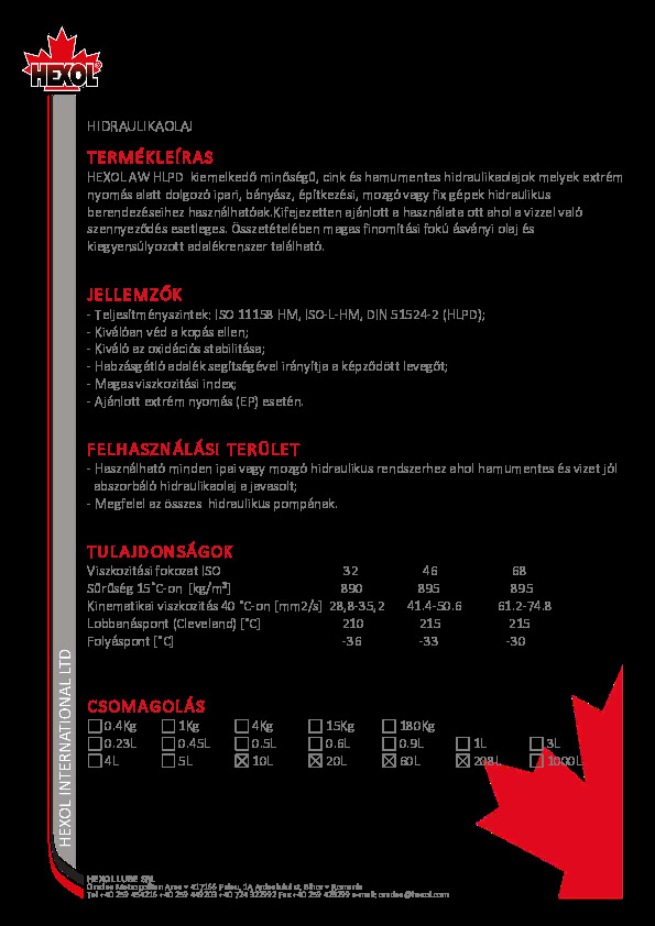 hexolawhlpd-tds-hu.pdf