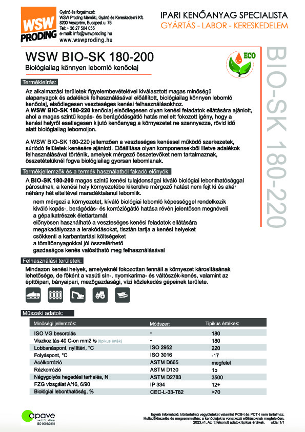 wsw_bio-sk-180-220_sinkeno_nyomkarima_kenoolaj_termekadatlap_2022_wswproding_hu.pdf