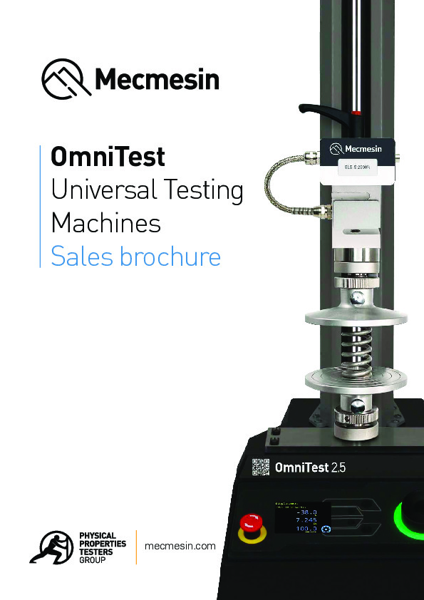 Mecmesin_OmniTest_Brochure.pdf