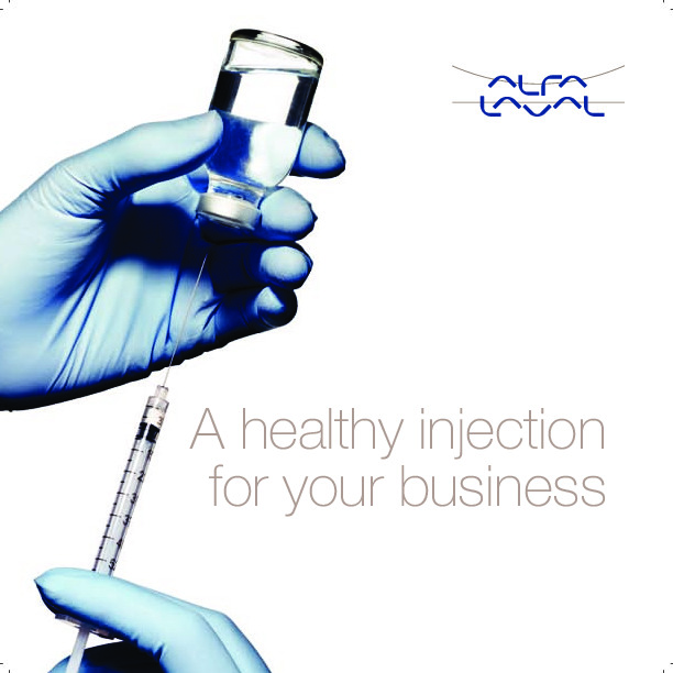 a-healthy-injection-for-you-business---brochure.pdf