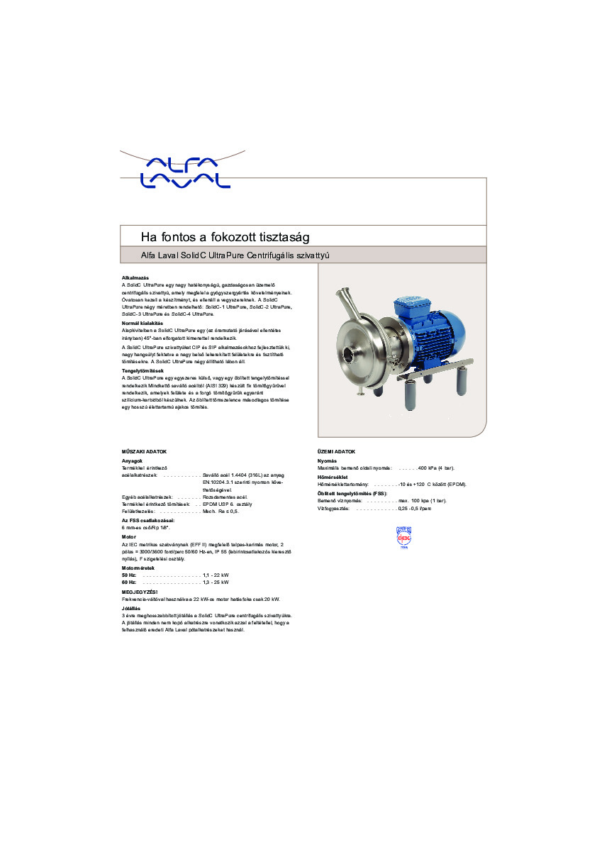 alfa-laval-solidc-ultrapure-centrifugalis-szivattyu---termekbrosura---ese00678.pdf