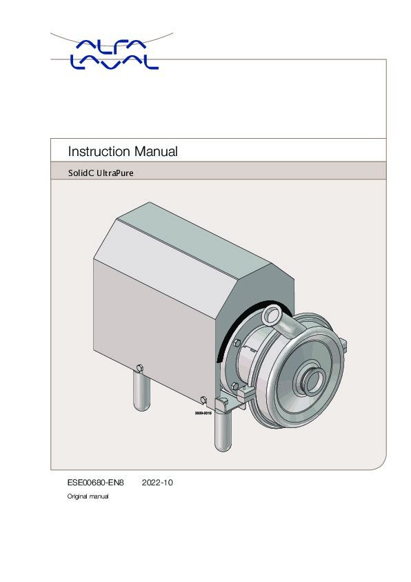 alfa-laval-solidc-ultrapure---instruction-manual---ese00680en.pdf