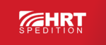 HRT Spedition Kft.