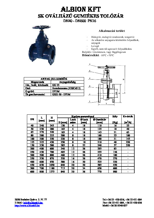 sk_ovalhazu_tz.pdf