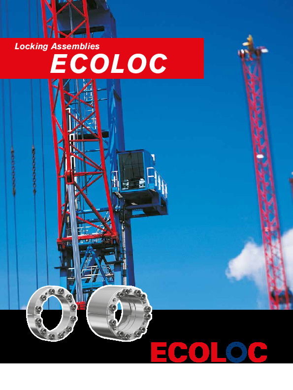 ECOLOC_Locking_Assemblies_201411.pdf