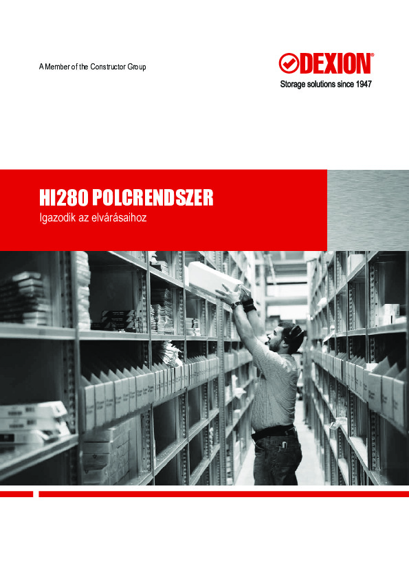 hi280_polcrendszer.pdf