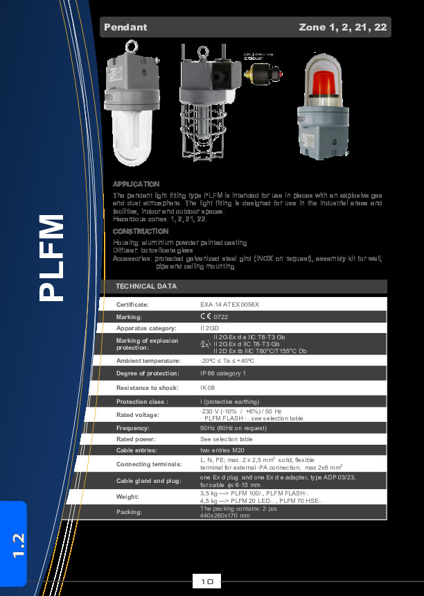 PLFM-robbanásbiztos-függőlámpa.pdf