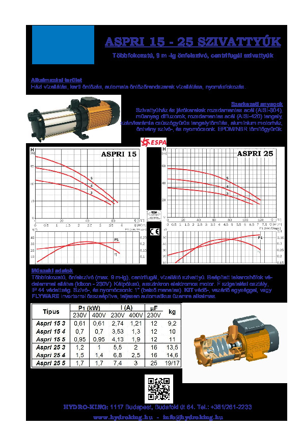 HK_Aspri15-25.pdf