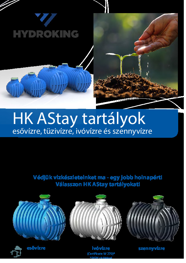 HK_AStay_tartalyok_2024-1_hu.pdf