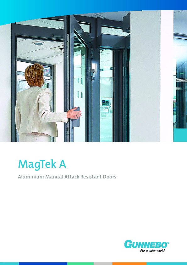 MagTek A-Product Brochure-6p-ENmaster-lo.pdf