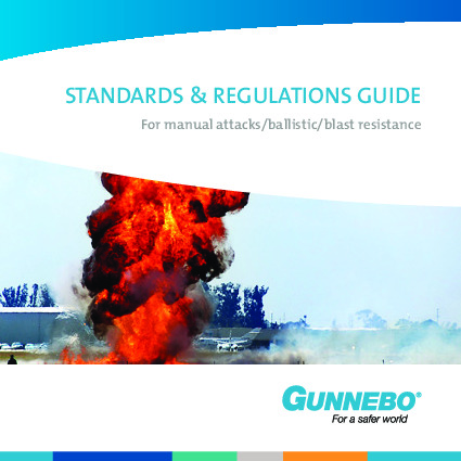 Security Doors_Standards-Regulations Guide_ENG.pdf