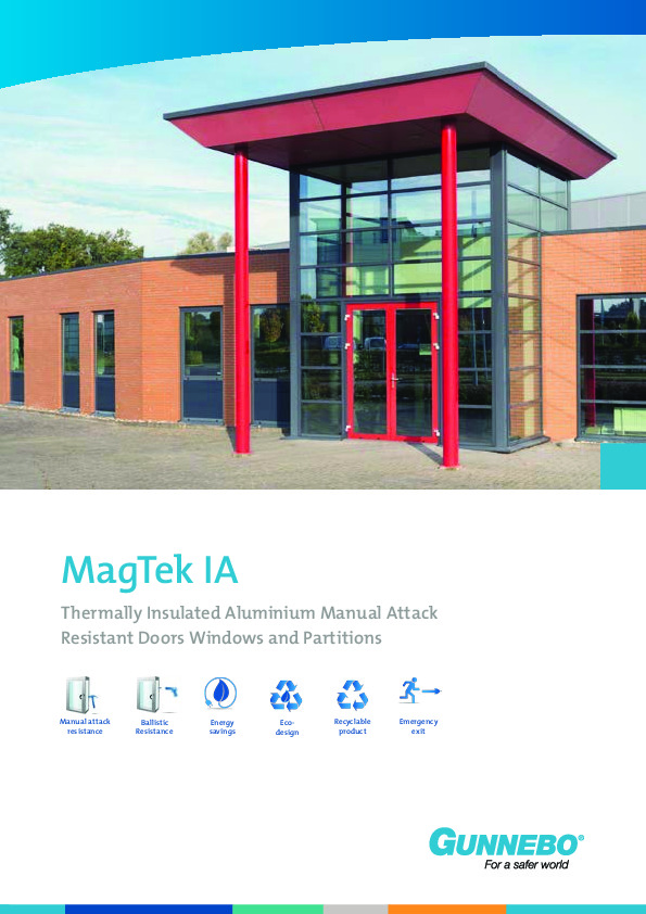 MagTek-AI-6p-GB-lo.pdf
