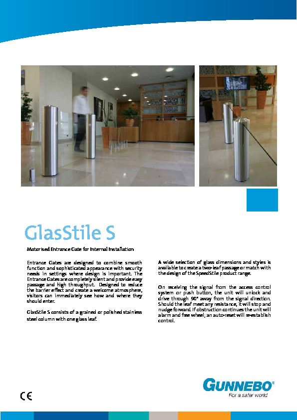 GlasStle.S-Datasheet-ENG.pdf