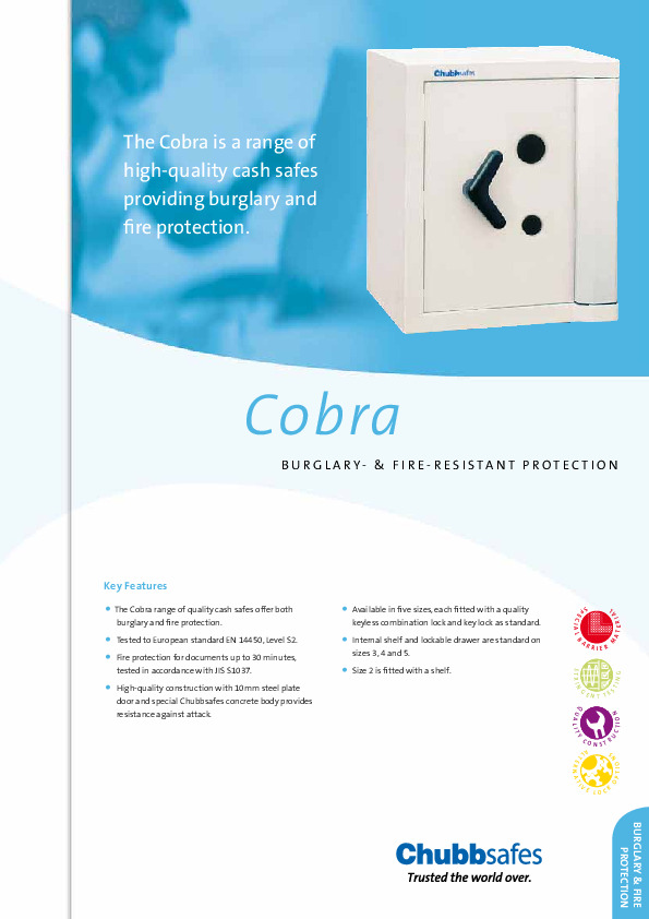 Cobra_S2_30P.pdf
