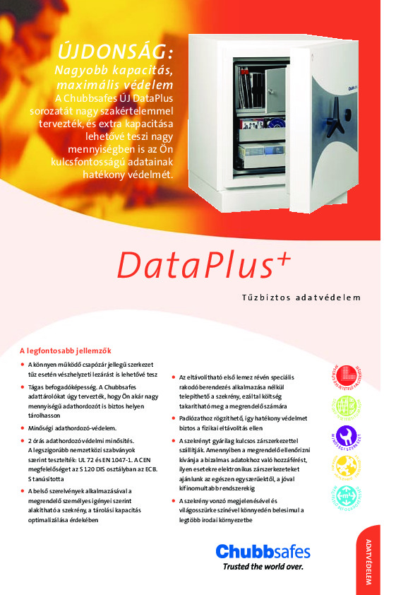 dataplus.pdf