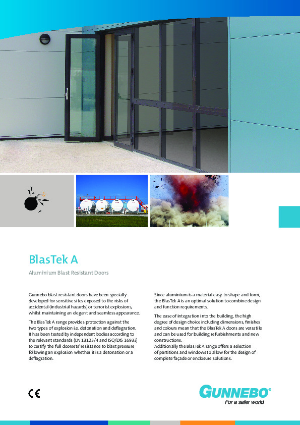 BlasTek.A_Brochure_ENG.pdf
