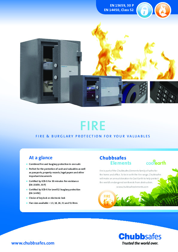 Fire-Elements-D 30P.pdf