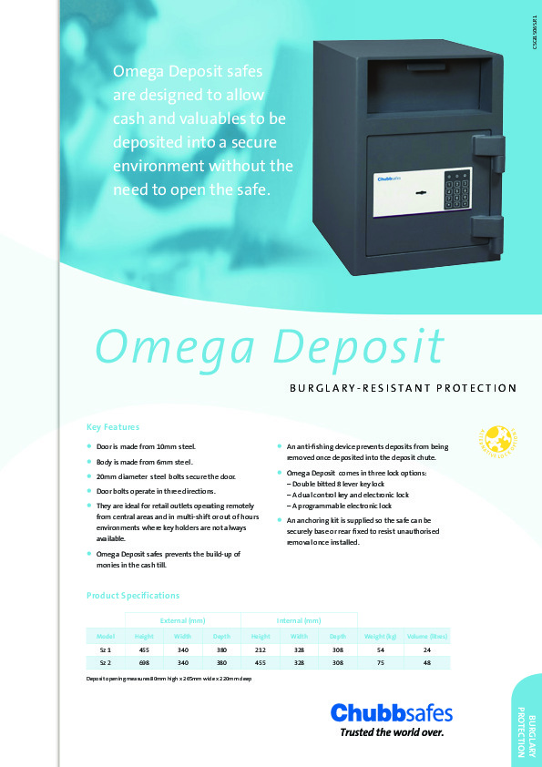 OmegaDep_D.pdf