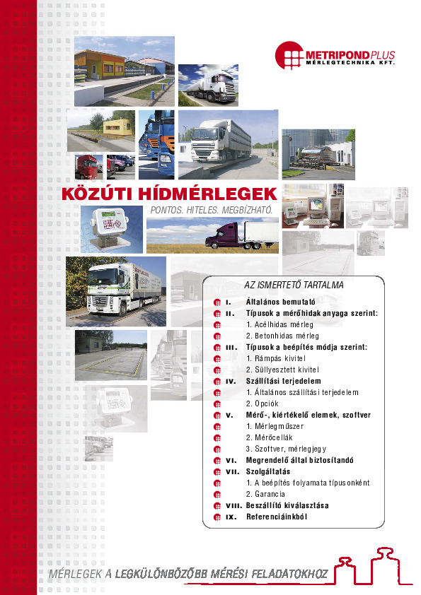 Hídmérleg ismertető- HU.pdf