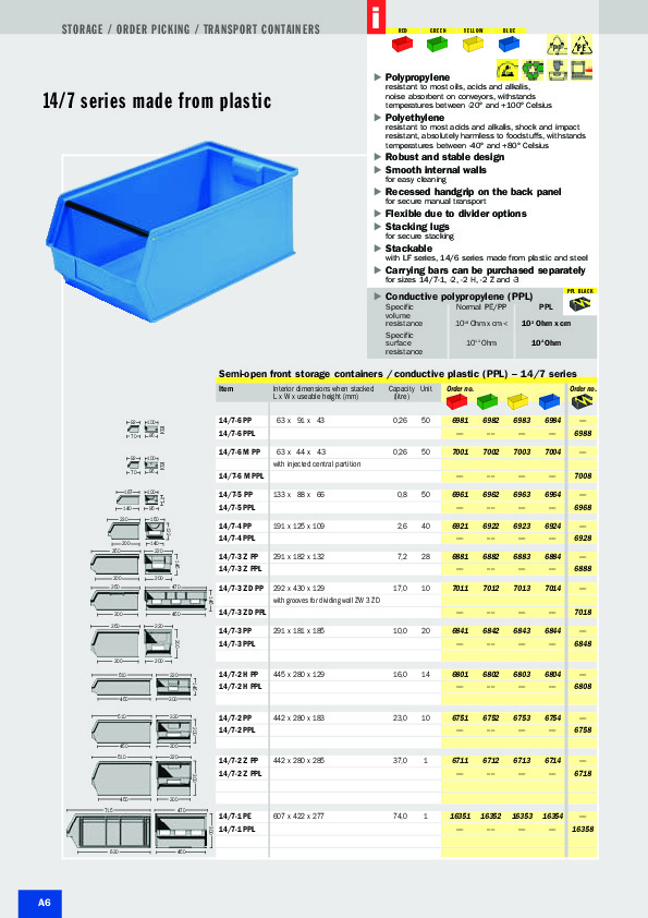 semi_open_front_storage_containers_14_7_00_a_en.pdf