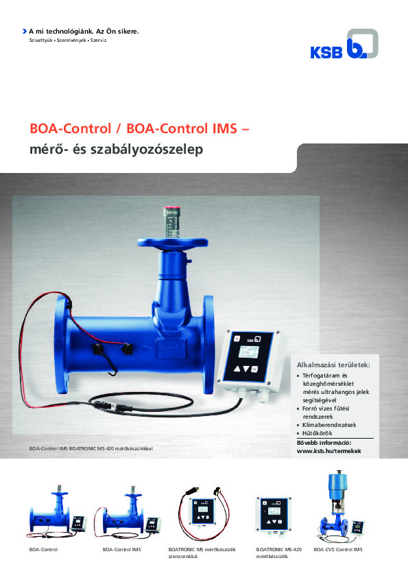 BOA_Control_termékismertető.pdf