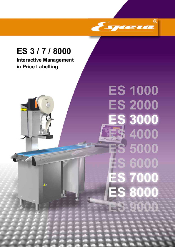 ES3-7-8000-EDaltra.pdf